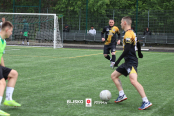 <a href="https://st.getinfootball.com/albums/1094647/6828817b4777a_1920.jpg" target="_blank">Download original</a>