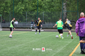 <a href="https://st.getinfootball.com/albums/1094647/6828818187371_1920.jpg" target="_blank">Download original</a>
