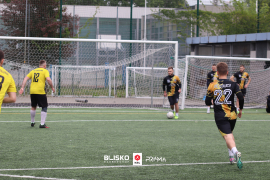 <a href="https://st.getinfootball.com/albums/1094647/68288188040f6_1920.jpg" target="_blank">Download original</a>