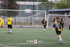 <a href="https://st.getinfootball.com/albums/1094647/68288188040f6_1920.jpg" target="_blank">Download original</a>