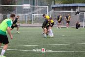 <a href="https://st.getinfootball.com/albums/1094647/6828818f72758_1920.jpg" target="_blank">Download original</a>
