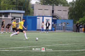 <a href="https://st.getinfootball.com/albums/1094647/68288195dbe60_1920.jpg" target="_blank">Download original</a>
