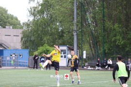 <a href="https://st.getinfootball.com/albums/1094647/6828819aeb307_1920.jpg" target="_blank">Download original</a>