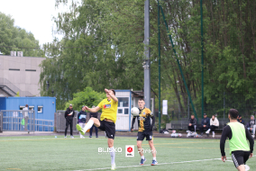 <a href="https://st.getinfootball.com/albums/1094647/6828819aeb307_1920.jpg" target="_blank">Download original</a>