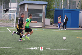 <a href="https://st.getinfootball.com/albums/1094647/682881a10cd58_1920.jpg" target="_blank">Download original</a>