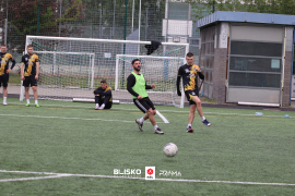 <a href="https://st.getinfootball.com/albums/1094647/682881a75717e_1920.jpg" target="_blank">Download original</a>