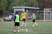 <a href="https://st.getinfootball.com/albums/1094647/682881ac1d8c8_1920.jpg" target="_blank">Download original</a>