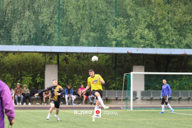 <a href="https://st.getinfootball.com/albums/1094647/682881b28d83c_1920.jpg" target="_blank">Download original</a>