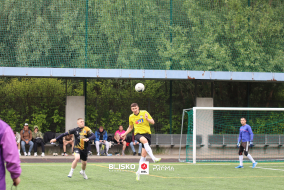 <a href="https://st.getinfootball.com/albums/1094647/682881b28d83c_1920.jpg" target="_blank">Download original</a>