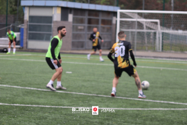 <a href="https://st.getinfootball.com/albums/1094647/682881b68d950_1920.jpg" target="_blank">Download original</a>