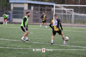 <a href="https://st.getinfootball.com/albums/1094647/682881b68d950_1920.jpg" target="_blank">Download original</a>