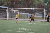 <a href="https://st.getinfootball.com/albums/1094647/682881bc77896_1920.jpg" target="_blank">Download original</a>