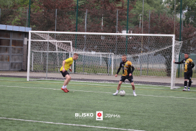 <a href="https://st.getinfootball.com/albums/1094647/682881bc77896_1920.jpg" target="_blank">Download original</a>