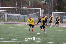 <a href="https://st.getinfootball.com/albums/1094647/682881c1c5491_1920.jpg" target="_blank">Download original</a>