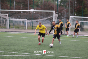 <a href="https://st.getinfootball.com/albums/1094647/682881c1c5491_1920.jpg" target="_blank">Download original</a>