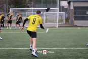 <a href="https://st.getinfootball.com/albums/1094647/682881c782e07_1920.jpg" target="_blank">Download original</a>