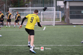 <a href="https://st.getinfootball.com/albums/1094647/682881c782e07_1920.jpg" target="_blank">Download original</a>