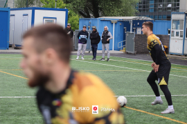 <a href="https://st.getinfootball.com/albums/1094647/682881cbe0736_1920.jpg" target="_blank">Download original</a>