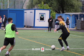 <a href="https://st.getinfootball.com/albums/1094647/682881d0371e2_1920.jpg" target="_blank">Download original</a>
