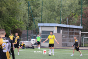 <a href="https://st.getinfootball.com/albums/1094647/682881d6422ec_1920.jpg" target="_blank">Download original</a>