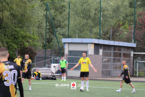 <a href="https://st.getinfootball.com/albums/1094647/682881d6422ec_1920.jpg" target="_blank">Download original</a>