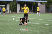<a href="https://st.getinfootball.com/albums/1094647/682881dd4039b_1920.jpg" target="_blank">Download original</a>