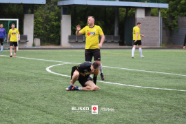 <a href="https://st.getinfootball.com/albums/1094647/682881dd4039b_1920.jpg" target="_blank">Download original</a>