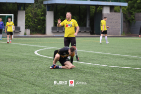 <a href="https://st.getinfootball.com/albums/1094647/682881dd4039b_1920.jpg" target="_blank">Download original</a>
