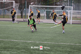 <a href="https://st.getinfootball.com/albums/1094647/682881e4c492d_1920.jpg" target="_blank">Download original</a>