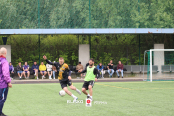 <a href="https://st.getinfootball.com/albums/1094647/682881eb80483_1920.jpg" target="_blank">Download original</a>