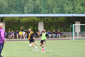 <a href="https://st.getinfootball.com/albums/1094647/682881eb80483_1920.jpg" target="_blank">Download original</a>