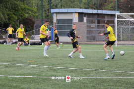 <a href="https://st.getinfootball.com/albums/1094647/682881f13349c_1920.jpg" target="_blank">Download original</a>