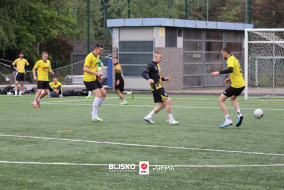 <a href="https://st.getinfootball.com/albums/1094647/682881f13349c_1920.jpg" target="_blank">Download original</a>