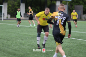 <a href="https://st.getinfootball.com/albums/1094647/682881f72e921_1920.jpg" target="_blank">Download original</a>