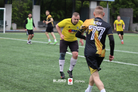 <a href="https://st.getinfootball.com/albums/1094647/682881f72e921_1920.jpg" target="_blank">Download original</a>
