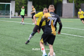 <a href="https://st.getinfootball.com/albums/1094647/682881fd4e971_1920.jpg" target="_blank">Download original</a>
