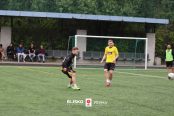 <a href="https://st.getinfootball.com/albums/1094647/68288204ba17d_1920.jpg" target="_blank">Download original</a>