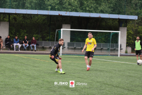 <a href="https://st.getinfootball.com/albums/1094647/68288204ba17d_1920.jpg" target="_blank">Download original</a>