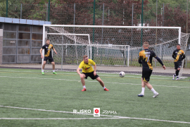 <a href="https://st.getinfootball.com/albums/1094647/6828820c49cf4_1920.jpg" target="_blank">Download original</a>