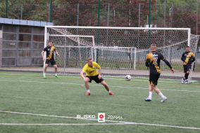 <a href="https://st.getinfootball.com/albums/1094647/6828820c49cf4_1920.jpg" target="_blank">Download original</a>