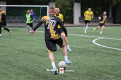 <a href="https://st.getinfootball.com/albums/1094647/68288213bf6fb_1920.jpg" target="_blank">Download original</a>