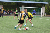 <a href="https://st.getinfootball.com/albums/1094647/6828821819073_1920.jpg" target="_blank">Download original</a>