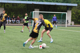 <a href="https://st.getinfootball.com/albums/1094647/6828821819073_1920.jpg" target="_blank">Download original</a>