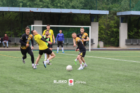 <a href="https://st.getinfootball.com/albums/1094647/6828821d509ab_1920.jpg" target="_blank">Download original</a>