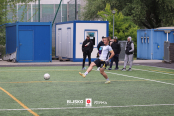 <a href="https://st.getinfootball.com/albums/1094647/68288222160d5_1920.jpg" target="_blank">Download original</a>