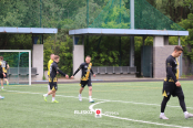 <a href="https://st.getinfootball.com/albums/1094647/682882272d498_1920.jpg" target="_blank">Download original</a>