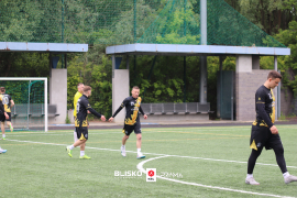 <a href="https://st.getinfootball.com/albums/1094647/682882272d498_1920.jpg" target="_blank">Download original</a>