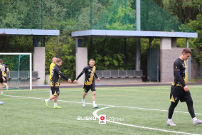 <a href="https://st.getinfootball.com/albums/1094647/682882272d498_1920.jpg" target="_blank">Download original</a>