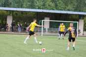 <a href="https://st.getinfootball.com/albums/1094647/6828822c7ea0c_1920.jpg" target="_blank">Download original</a>