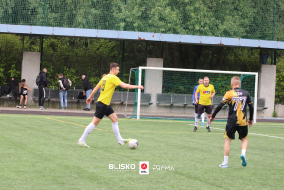 <a href="https://st.getinfootball.com/albums/1094647/6828822c7ea0c_1920.jpg" target="_blank">Download original</a>